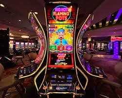 Bàn Live Casino Baccarat tại 23win06 với dealer thật và giao diện tiếng Việt