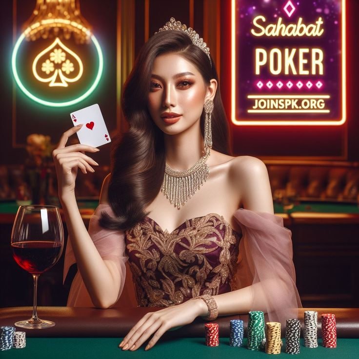 Thưởng chào mừng thành viên mới tại 23win06 dành cho người chơi Việt Nam