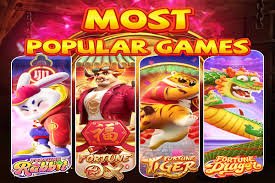 Ưu đãi nạp lại hàng ngày và hoàn tiền hàng tuần tại 23win06