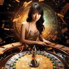 Thanh toán VND nhanh chóng cho game Nổ hũ tại 23win06