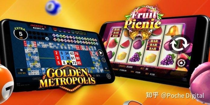 Khuyến mãi theo sự kiện và ưu đãi đặc biệt tại 23win06 Việt Nam