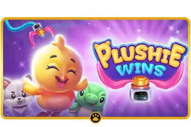 Người chơi Việt Nam trải nghiệm Nổ hũ 23win06 trên điện thoại di động