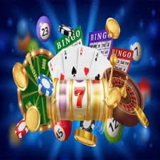 Người chơi Việt Nam truy cập casino23win06 trên điện thoại di động