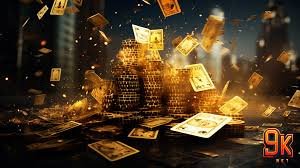 Giao diện danh mục Nổ hũ tại 23win06 với nhiều chủ đề slot đa dạng