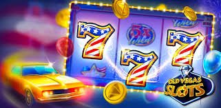 Giao diện nạp tiền VND qua ngân hàng nội địa tại 23win06 trên điện thoại
