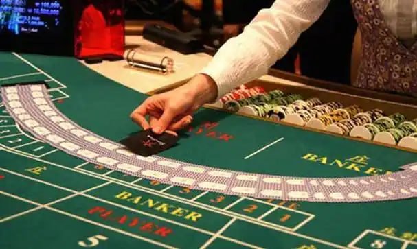 Giao diện slot online tại 23win06 trên thiết bị di động