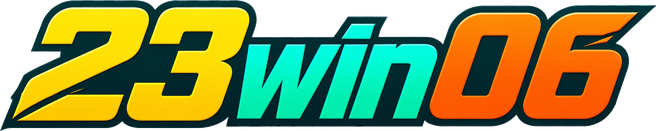 Logo 23win06